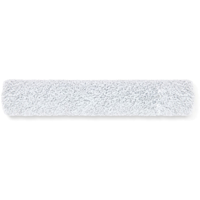 Rouleau microfibre ECOVACS de lavage roller mop pour T90 / X12