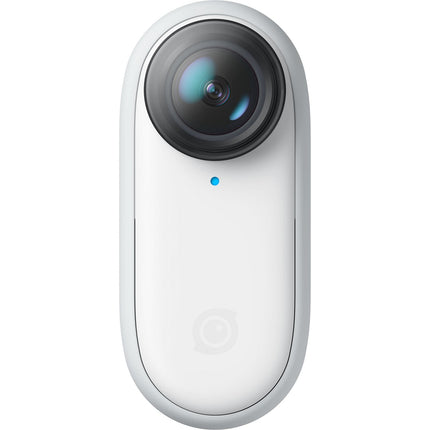 Caméra sport INSTA360 Go2 Standard Edition