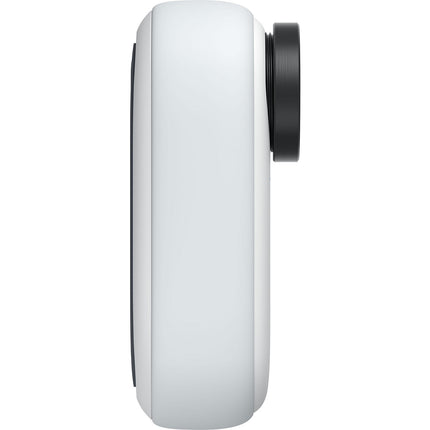 Caméra sport INSTA360 Go2 Standard Edition