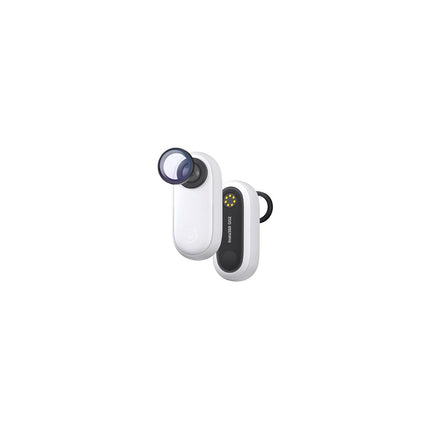 Caméra sport INSTA360 Go2 Standard Edition