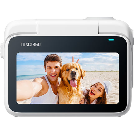 Caméscope de poche INSTA360 Insta360 Go 3 (64 GB)
