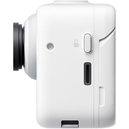 Caméscope de poche INSTA360 Insta360 Go 3 (64 GB)