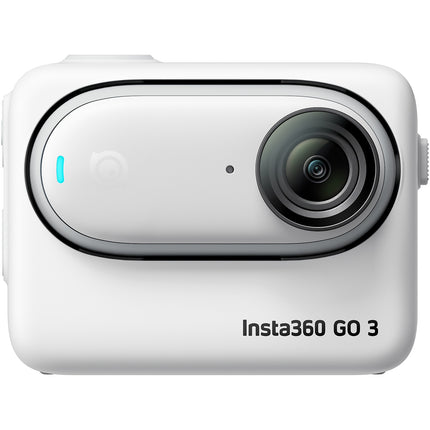 Caméscope de poche INSTA360 Insta360 Go 3 (64 GB)
