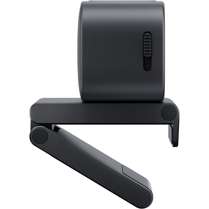 Webcam INSTA360 Link 2C