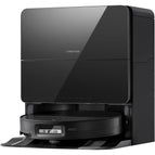 Saros 10 Black