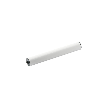 Papier thermique HPRT recharge rouleau thermique MT810