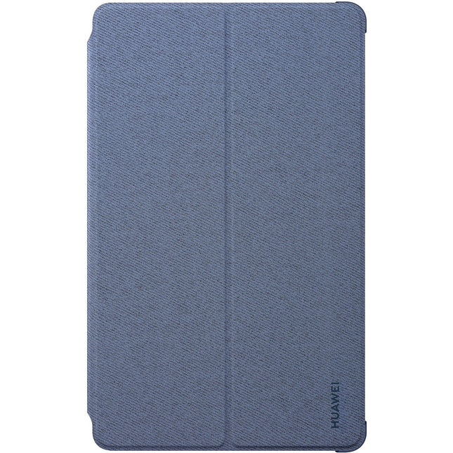 Housse HUAWEI MatePad T8 bleu/gris