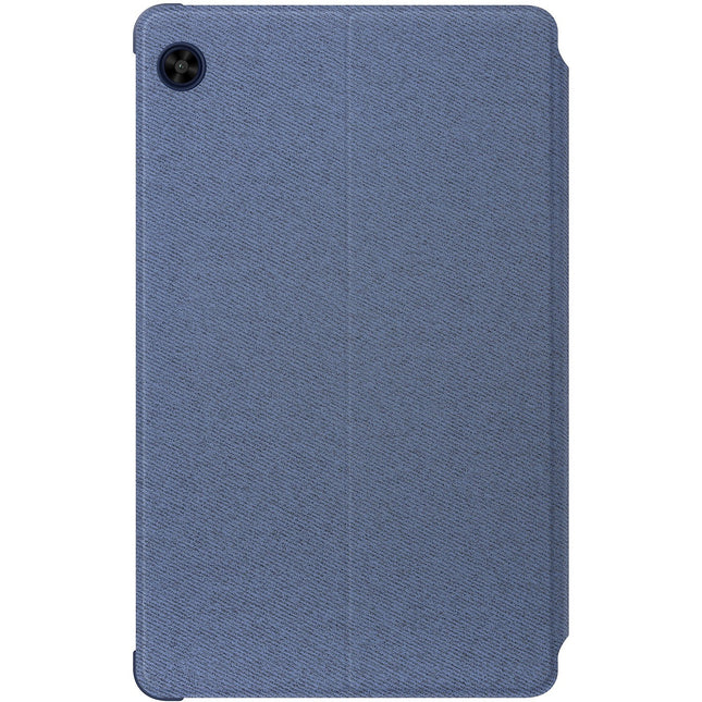 Housse HUAWEI MatePad T8 bleu/gris