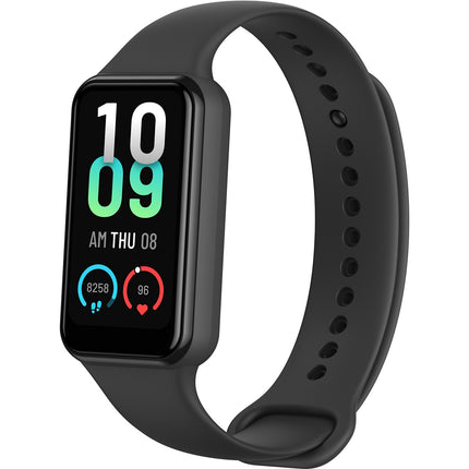 Montre sport AMAZFIT Band 7 Black