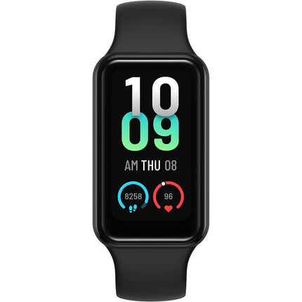 Montre sport AMAZFIT Band 7 Black