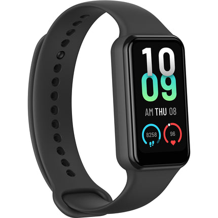 Montre sport AMAZFIT Band 7 Black