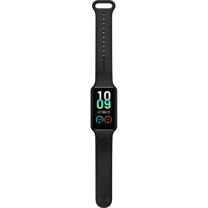 Montre sport AMAZFIT Band 7 Black