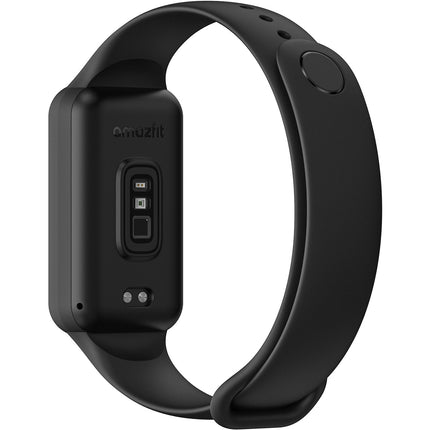 Montre sport AMAZFIT Band 7 Black