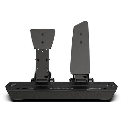 Pédalier MOZA RACING SR-P Pedal( throttle+braker)