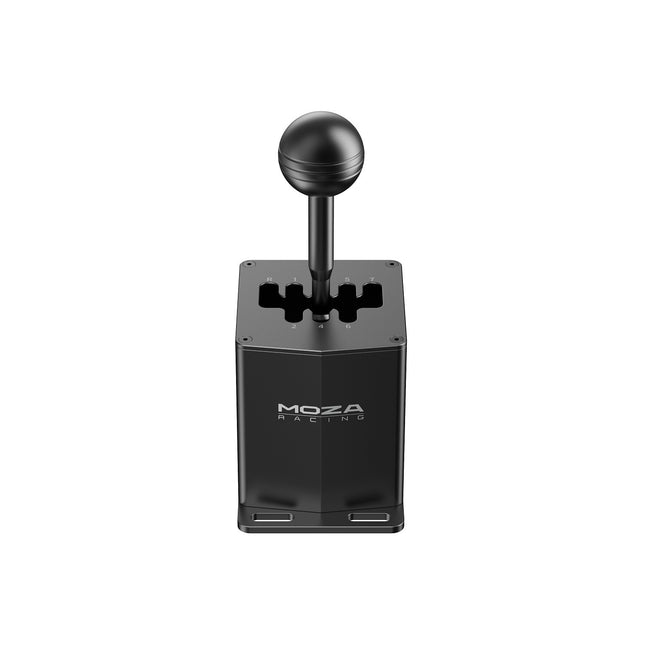 Levier de vitesses MOZA RACING HGP Shifter