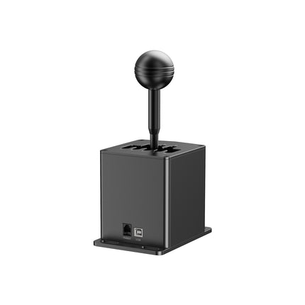 Levier de vitesses MOZA RACING HGP Shifter