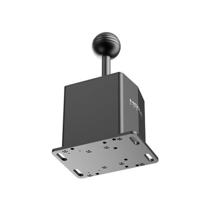 Levier de vitesses MOZA RACING HGP Shifter