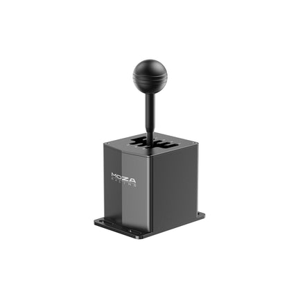 Levier de vitesses MOZA RACING HGP Shifter