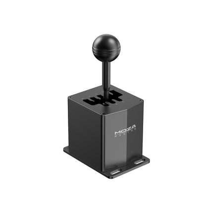 Levier de vitesses MOZA RACING HGP Shifter