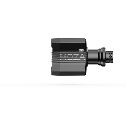 Base de volant MOZA RACING R9 V3 Direct Drive Wheel Base