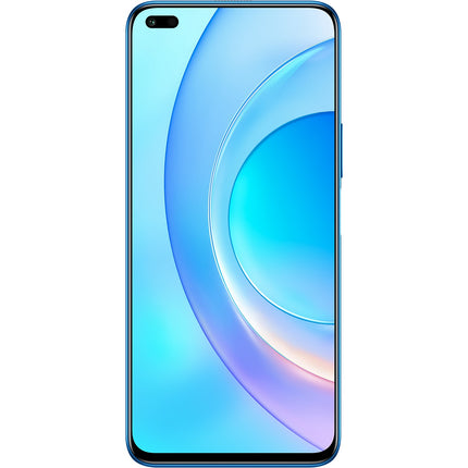 Smartphone HONOR 50 Lite Bleu 4G Reconditionné