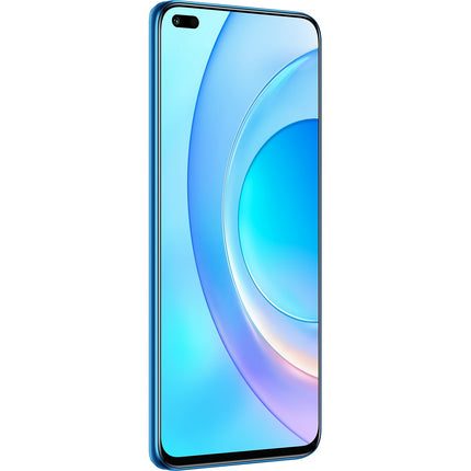 Smartphone HONOR 50 Lite Bleu 4G Reconditionné