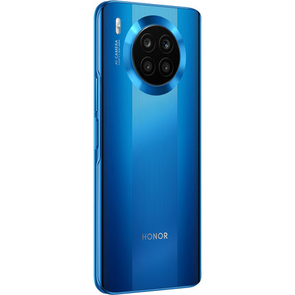 Smartphone HONOR 50 Lite Bleu 4G Reconditionné