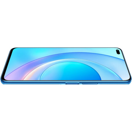 Smartphone HONOR 50 Lite Bleu 4G Reconditionné