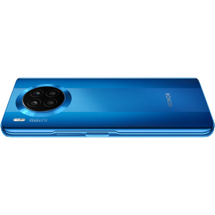 Smartphone HONOR 50 Lite Bleu 4G Reconditionné
