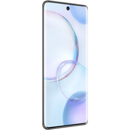 Smartphone HONOR 50 Noir 256Go 5G Reconditionné