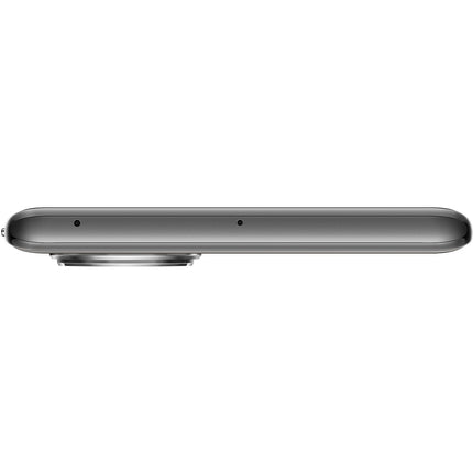 Smartphone HONOR 50 Noir 256Go 5G Reconditionné