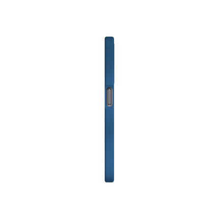 Coque OPPO A77 Silicone Bleu