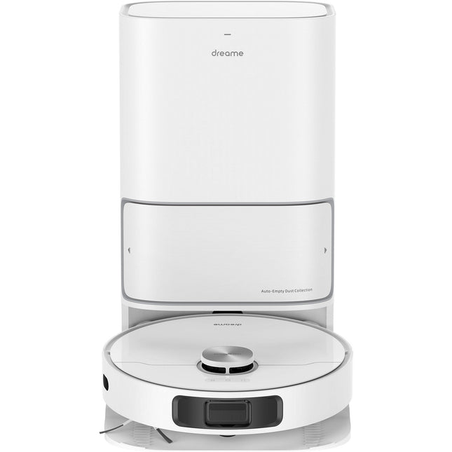 Robot Aspirateur Laveur DREAME L10 Ultra