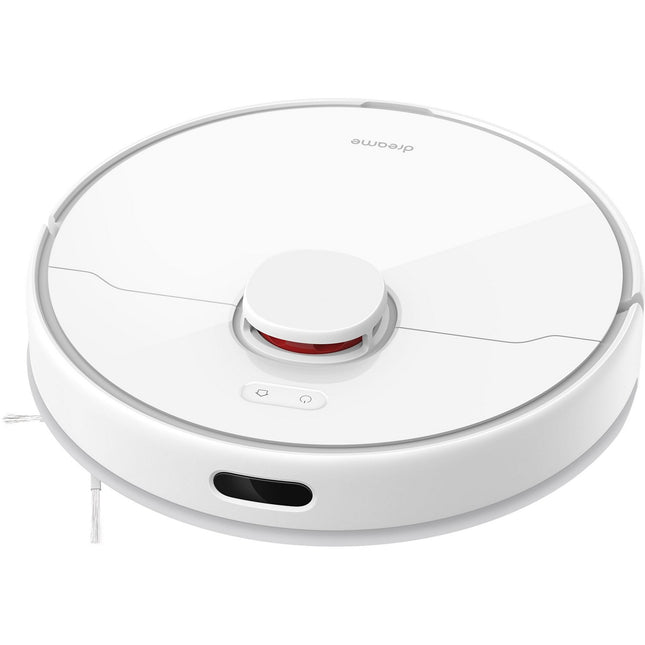 Robot Aspirateur Laveur DREAME D10 Plus