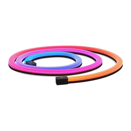 Bandeau LED GOVEE NEON GAMING TABLE LIGHT
