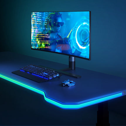 Bandeau LED GOVEE NEON GAMING TABLE LIGHT