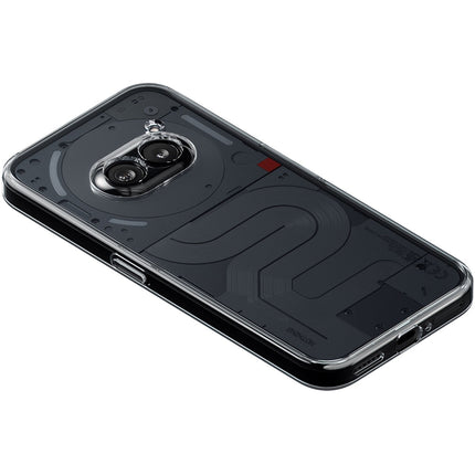 Smartphone NOTHING Phone (2a) Noir 12+256Go