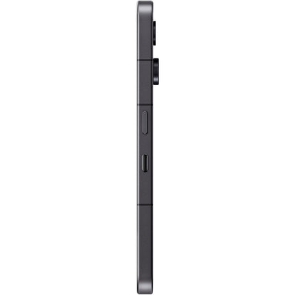 Smartphone NOTHING Phone 3 Noir 512Go 5G