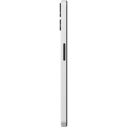 Smartphone NOTHING Phone 3A Lite Blanc 128Go