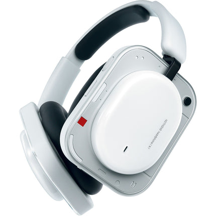 Casque NOTHING Headphone (a)
