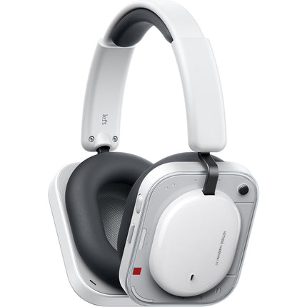 Casque NOTHING Headphone (a)
