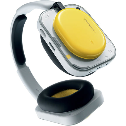 Casque NOTHING Headphone (a)