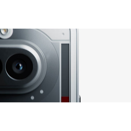 Smartphone NOTHING Phone (4a)