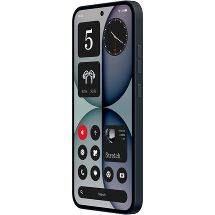 Smartphone NOTHING Phone (4a)