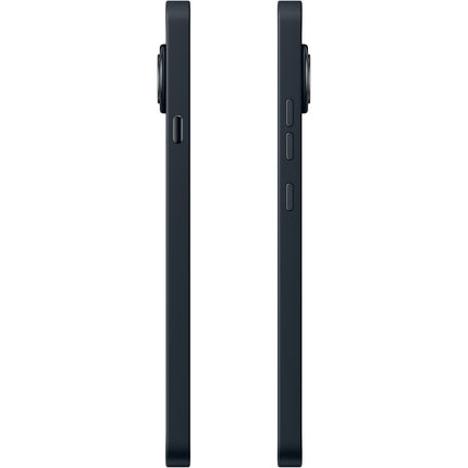 Smartphone NOTHING Phone (4a)