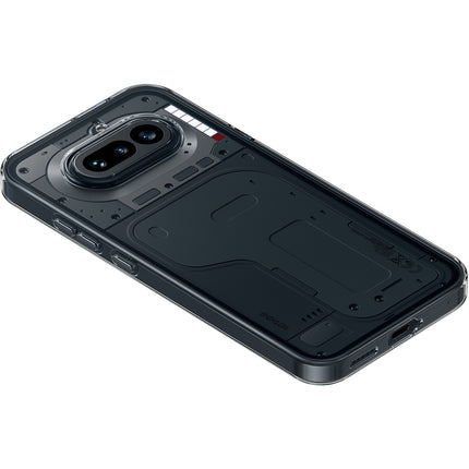 Smartphone NOTHING Phone (4a)