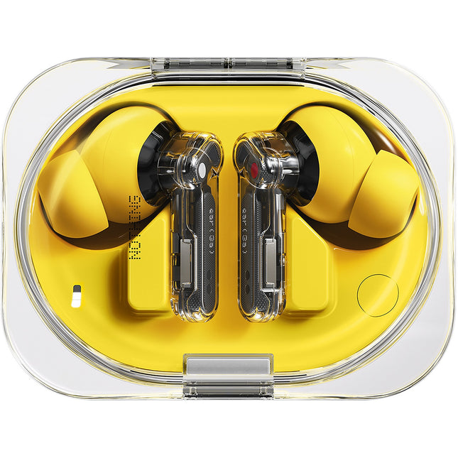 Ecouteurs NOTHING Ear (3a)