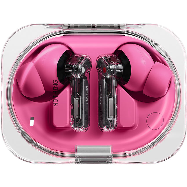 Ecouteurs NOTHING Ear (3a)