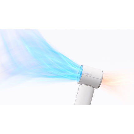 Ventilateur JISULIFE FAN PRO1 MINI
