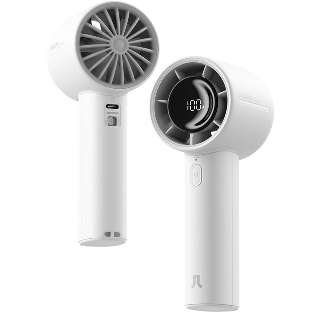 Ventilateur JISULIFE FAN 10S